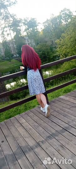 Экстрасенсы гадалки