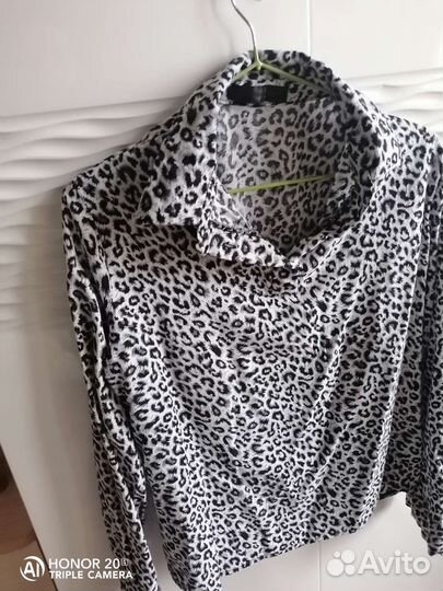 Женские вещи