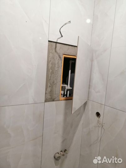 Ремонт отделка Квартира и офис под ключ