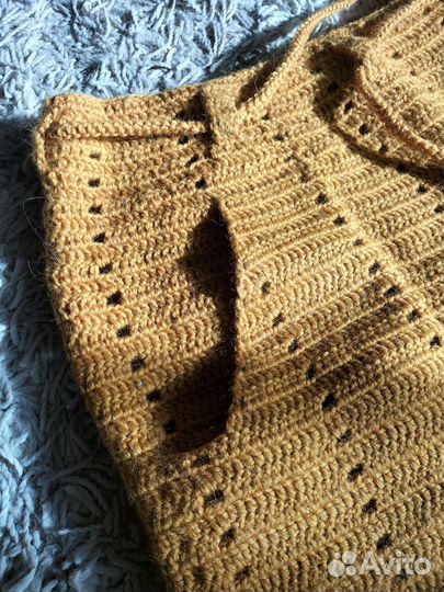 Шорты женские