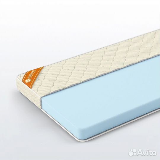 Матрас детский 60*140