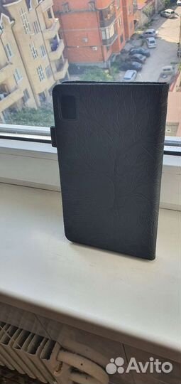 Чехол-книжка для планшета Realme Pad mini