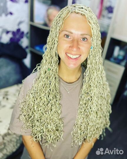 Брейды/косы/афрокосы/де/се косы, зизи, обучение