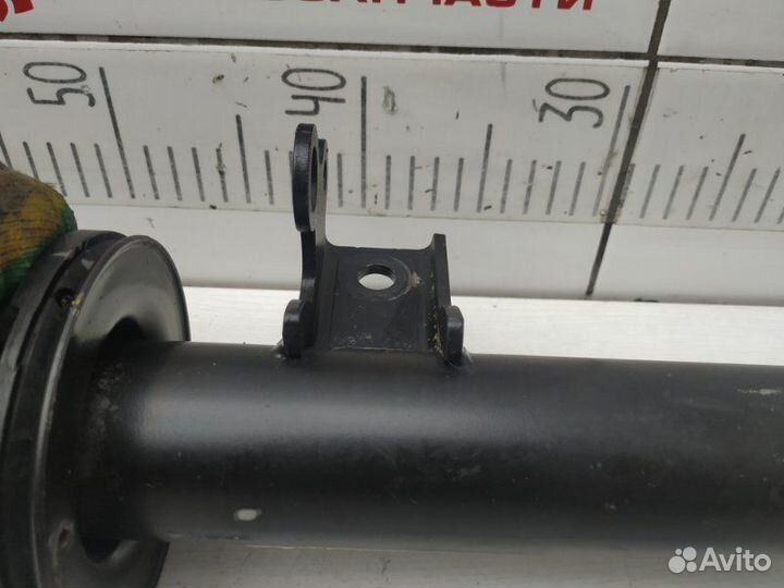 Амортизатор передний правый Bmw 5 F10 N55B30A 2011