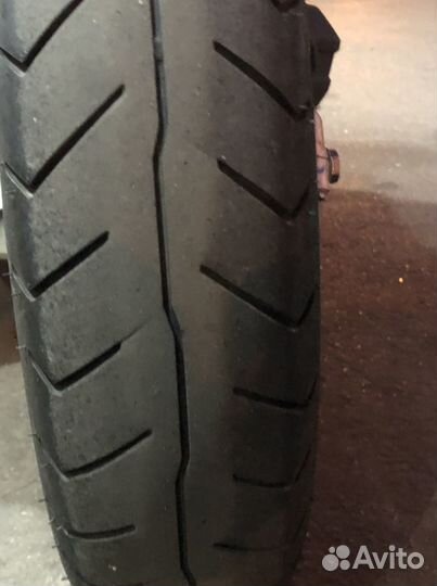 Мотошины Bridgestone 130 70 18. 200 55 16 180 60