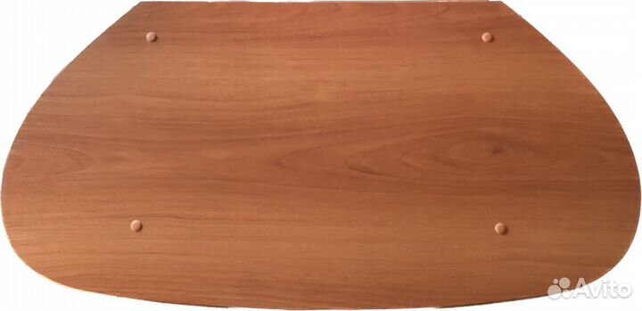 Тумба под телевизор