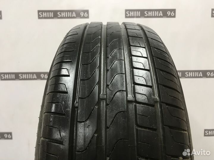 Pirelli Cinturato P7 215/55 R16