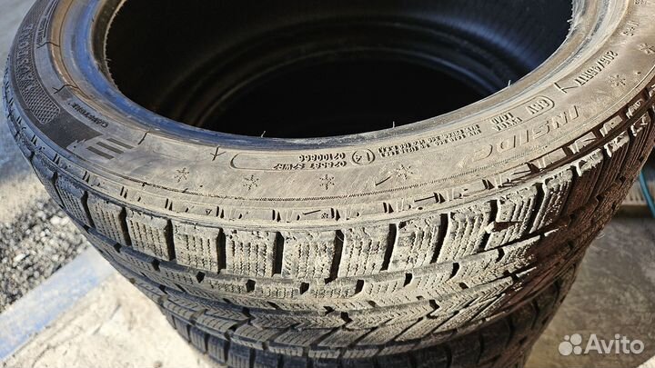 Austone SP-901 205/45 R17