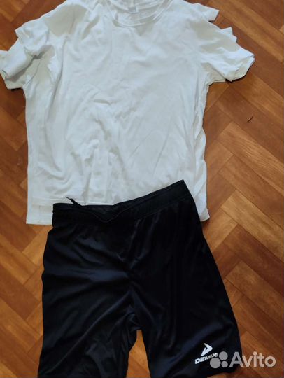 Вещи к школе на мальчика 152-158 см