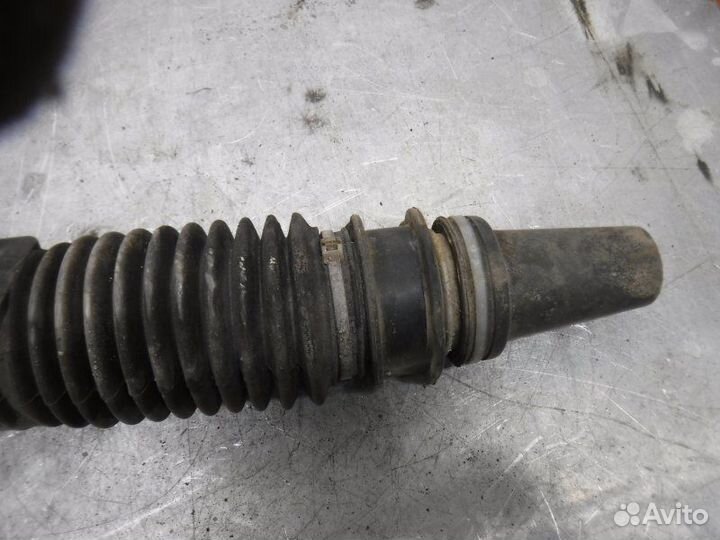 Рулевая рейка Лада Калина 2 21127 2015