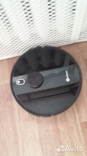 Пылесос Neatsvor