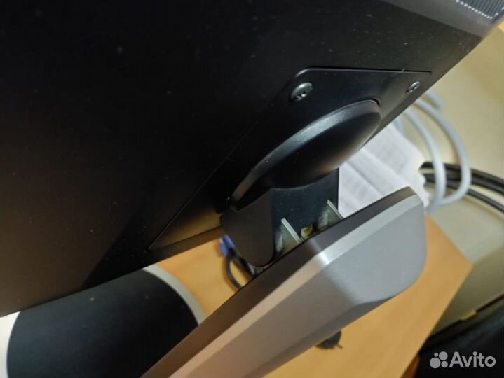 Монитор самсунг для компьютера бу