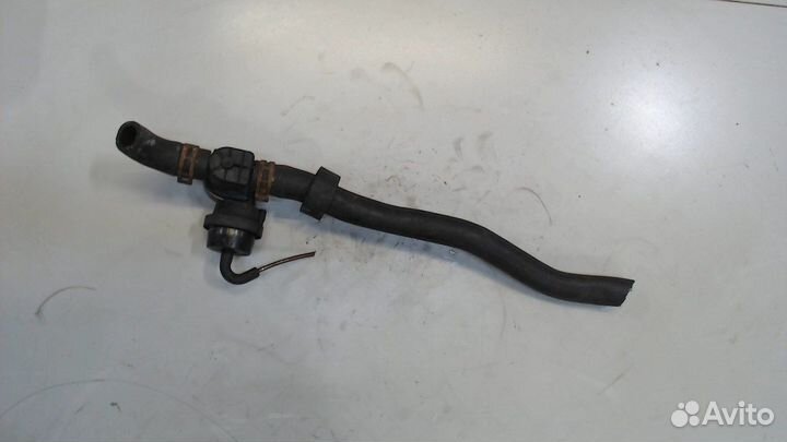 Кран отопителя Volkswagen Crafter, 2012