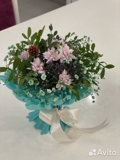 Букет на 1 сентября цветы учителю