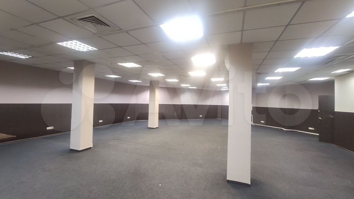 Свободного назначения, 200.2 м²