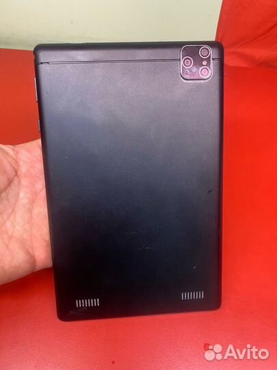 Планшет P 11 Pro