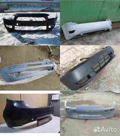 Усилитель бампера chevrolet cruze/daewoo lacetti 09