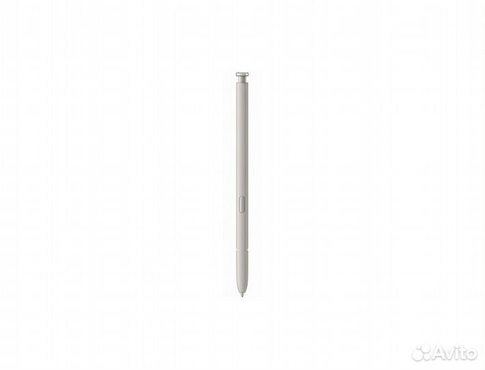 Samsung Galaxy S25 Ultra, 12/1 ТБ