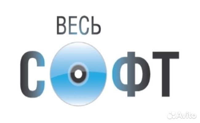 Ремонт и обслуживание компьютеров