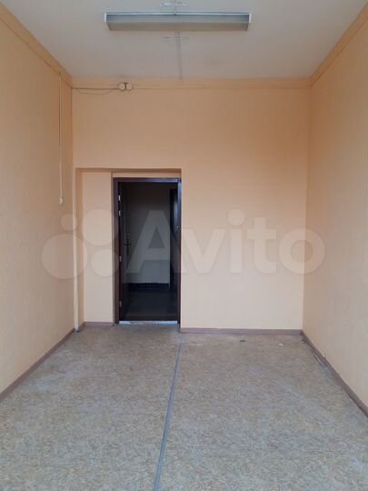 Офисное помещение, 20 м²