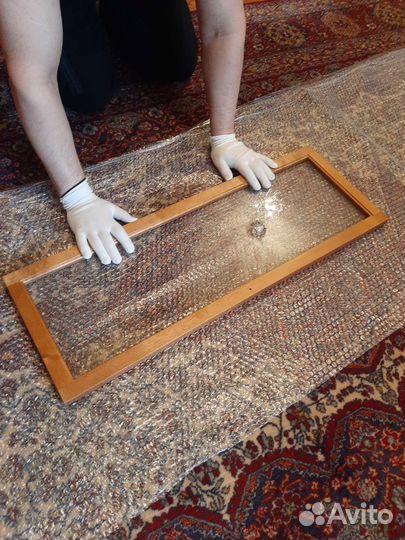 Переезды Грузчики Транспорт