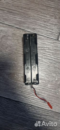 Аппаратура RadioLink AT9S