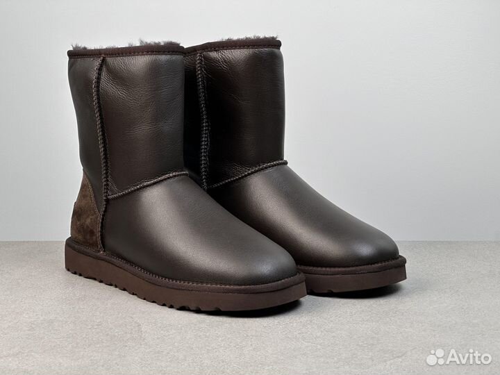 Ugg женские