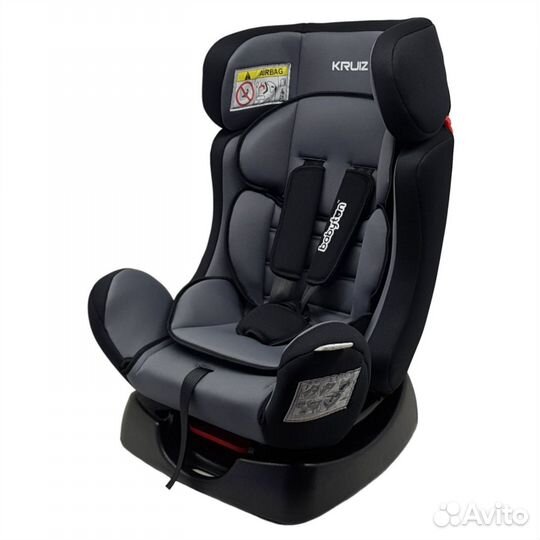 Аренда детской коляски,качели,автокресла,манежа жд