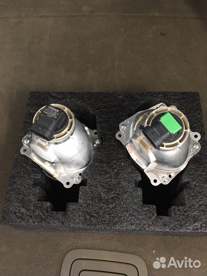 Led птф универсальные