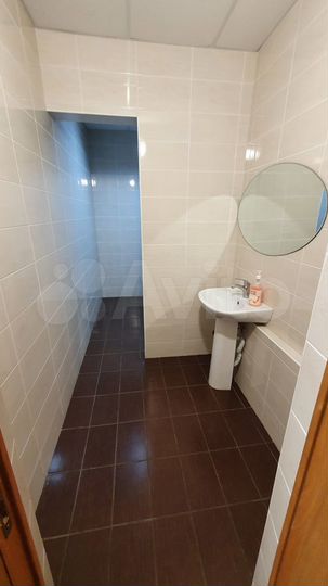 Два офиса 84 м² /48м2, 36м2/ можно отдельно