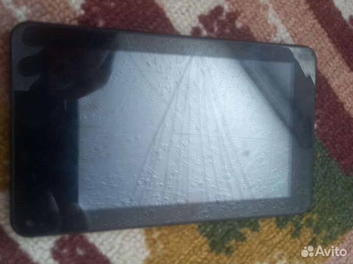 Планшет Altair 71