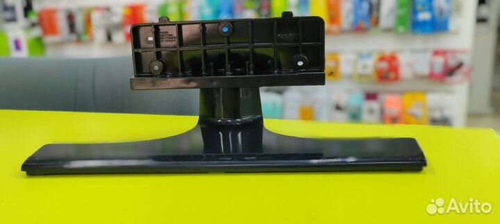 Подставки (ножки) для телевизоров №3