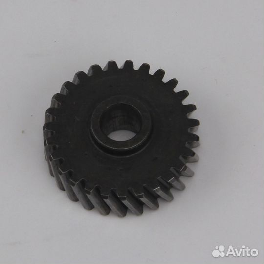 Шестерня первичная перфоратора DH24PG 335253