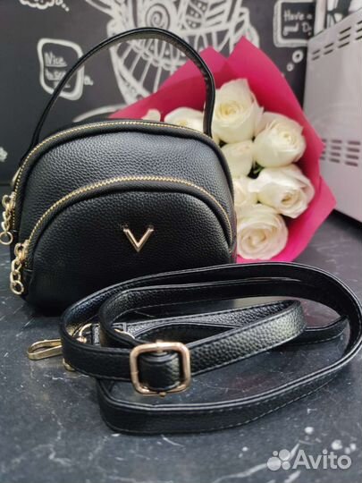 Сумка женская новая