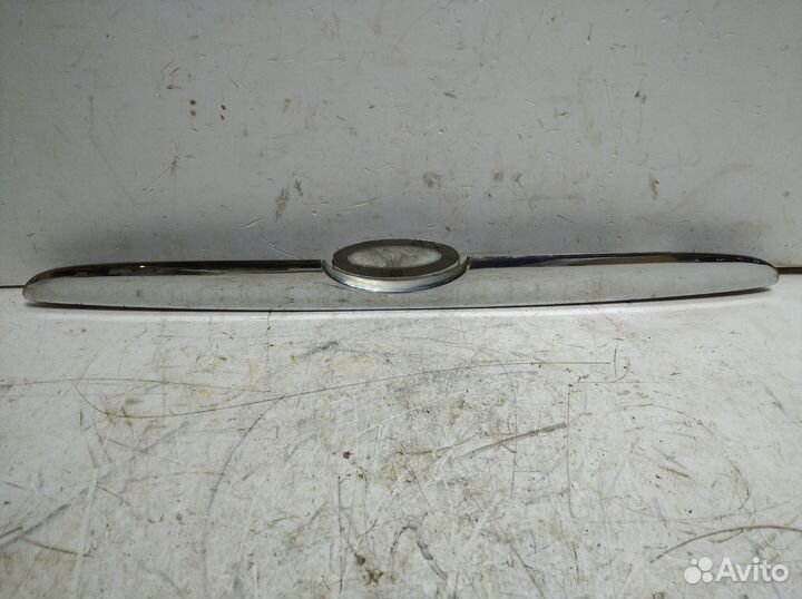 Ручка крышки багажника Mondeo 2 1996-2000