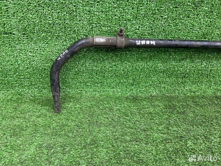 Стабилизатор передний Iran Khodro Samand