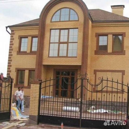 Окна пластиковые для вас