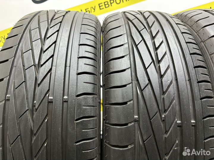 Goodyear Excellence 195/55 R16 100R
