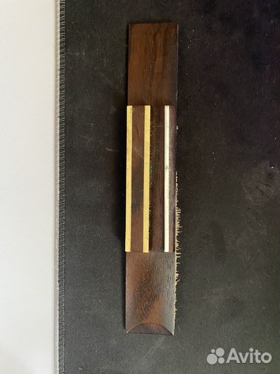 Гитара классическая yamaha c40