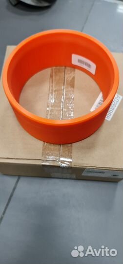 Кольцо импеллера BRP 150мм 267000897(оригинал)