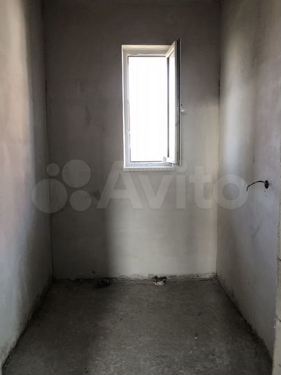 Дом 90 м² на участке 6 сот.