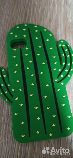 Чехол на iPhone 6,iPhone7