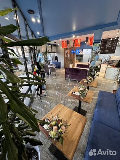 Повар универсал