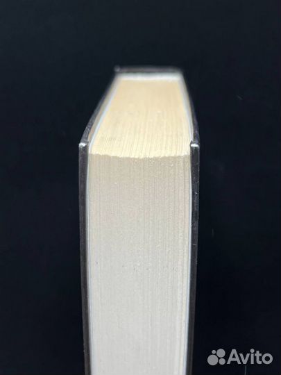 Библиотекарша