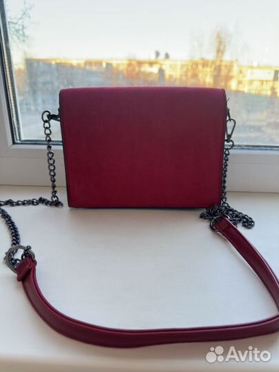 Сумка женская