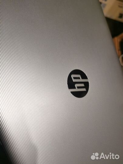 Игровой HP 1Tb/6Gb/R5-M430 2GB/R4-2Gb