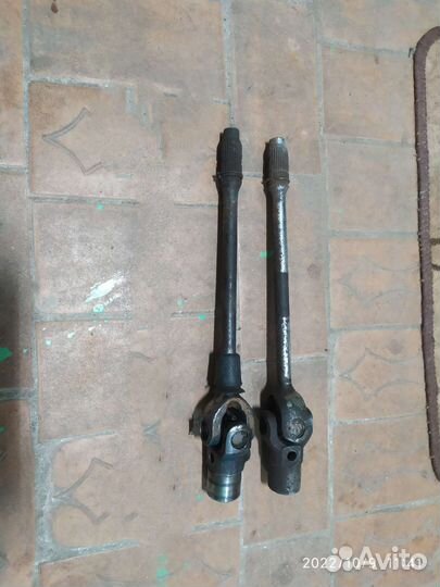 Мотоцикл урал в разбор