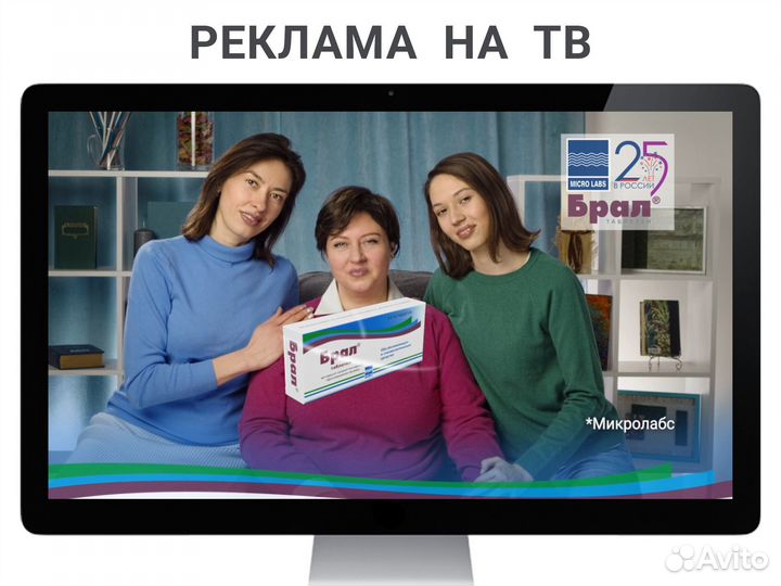 Видеограф, видеосъемка, видеооператор