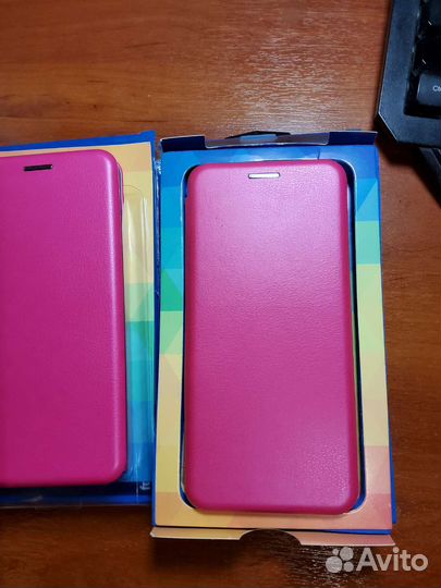 Чехол samsung galaxy a8 2018 защитное стекло