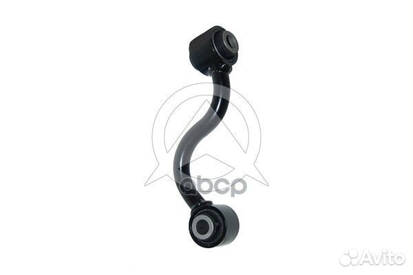 Тяга стабил.прав.nissan qashqai- X-trail / rena